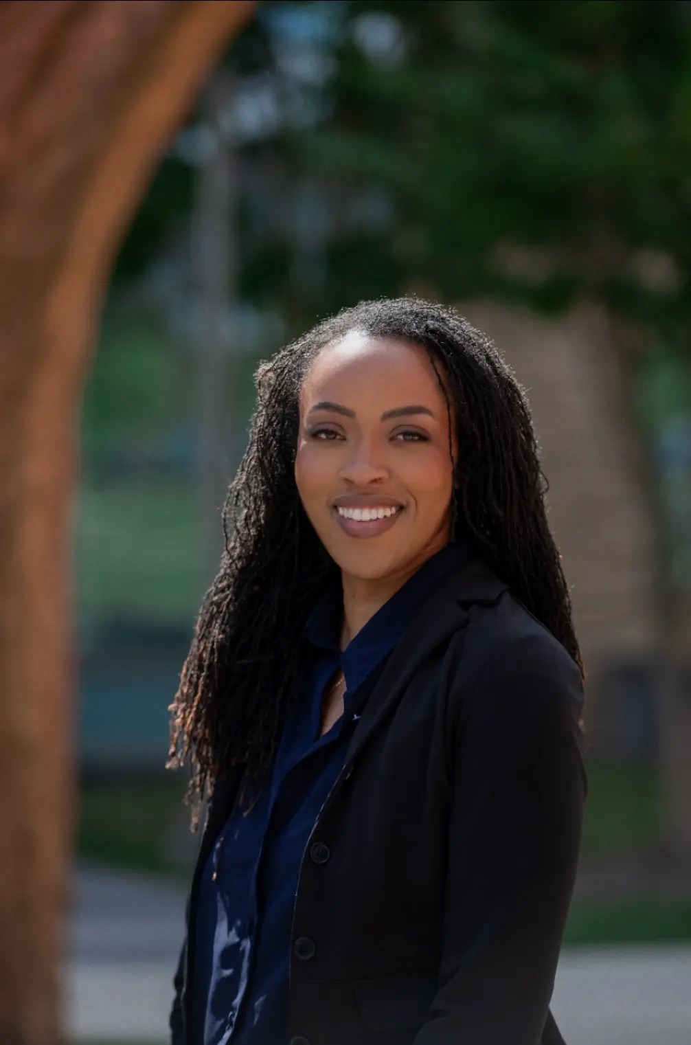 Influential Women Releases Emotional Intelligence Masterclass