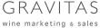Gravitas Wine Marketing & Sales Welcomes Bryant Estate to its California Portfolio