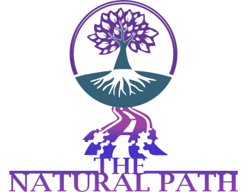 The Natural Path Highlights the Growing Impact of Naturopathic Medicine Under the Leadership of Dr. Angela Goldstein