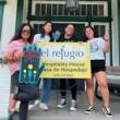 Voices of Note Aligns Spring 2026 Season With El Refugio to Support Immigrant Families