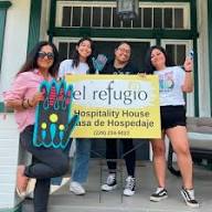 Voices of Note Aligns Spring 2026 Season With El Refugio to Support Immigrant Families
