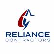 Reliance Contractors Awarded Verizon Small Business Digital Ready Grant, Reinforcing National Readiness