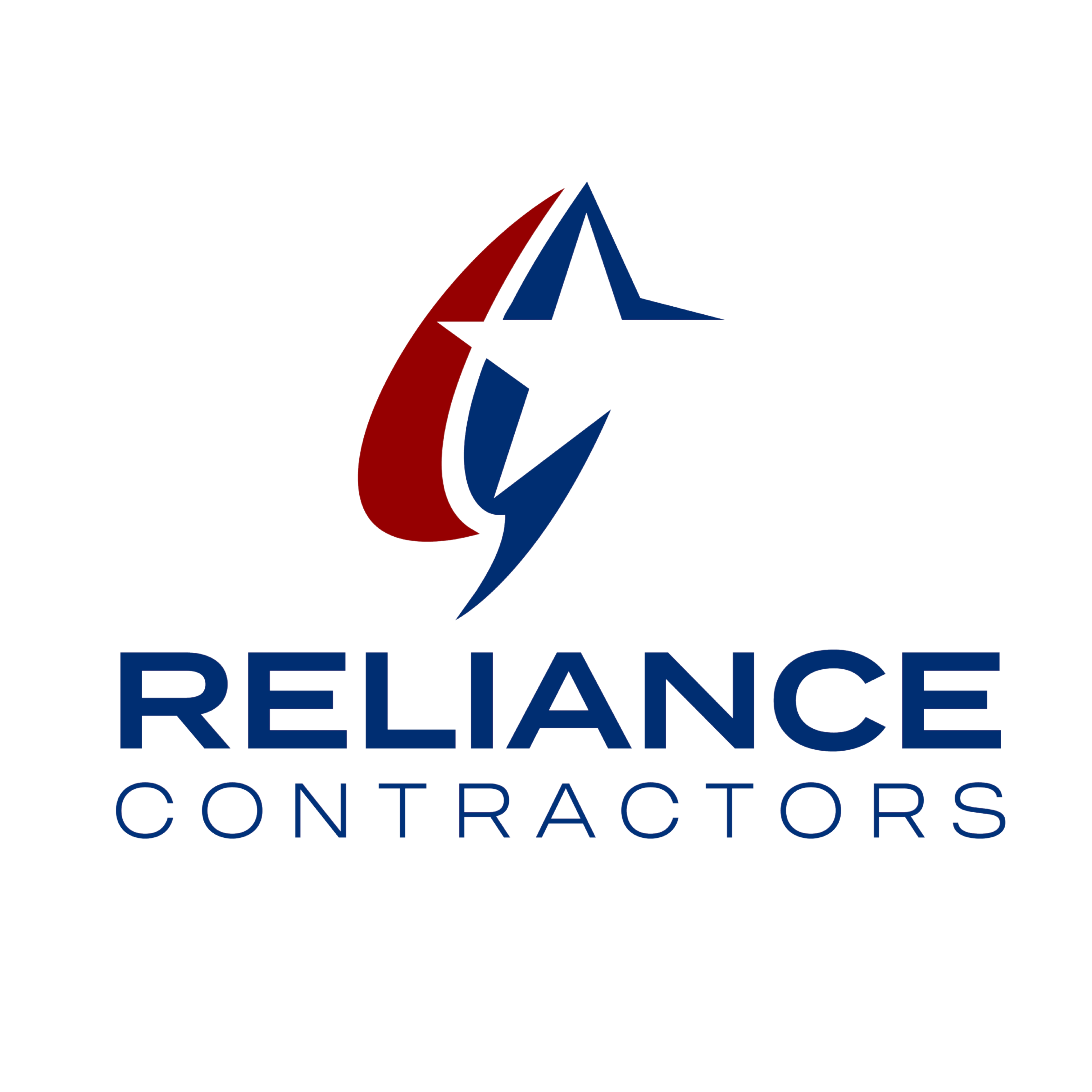 Reliance Contractors Awarded Verizon Small Business Digital Ready Grant, Reinforcing National Readiness