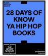 The Hip Hop Museum Highlights Black History Month Book Series and 1 Dollar 1 Mic 1 Movement Campaign