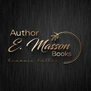 Author E. Masson