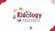 Kidology, Inc. Expands Community Impact Through Sensory Inclusion Partnership at Xfinity Mobile Arena