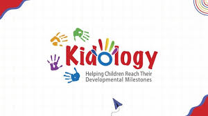 Kidology, Inc. Expands Community Impact Through Sensory Inclusion Partnership at Xfinity Mobile Arena