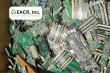 EACR Inc – Melville Launches Dedicated Electronics Recycling Pickup Service for Long Island Businesses