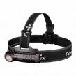 Fenix Lighting Announces HM61R V3.0 Rechargeable Headlamp