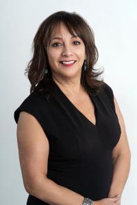 Ann Torrez is the Executive Director of the Arizona Dispensaries Association which serves as the voice of Arizona's licensed marijuana dispensaries.