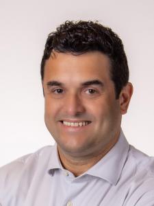 Cemvita and Radix Collaborate to Advance Circular Sustainable Aviation Fuel (SAF) Feedstock Plant in Brazil 15 Luiz Mello