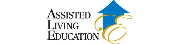 Assisted Living Education Appoints  Alison Reichert, MBA as Chief Marketing Officer