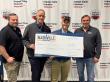 Nashville Adventures Donates 1 Percent of Revenue to Veteran Nonprofits and Scholarships