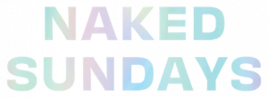 Naked Sundays