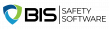 BIS Trainer Evolves Under BIS Safety Software Name to Reflect Expanded Platform
