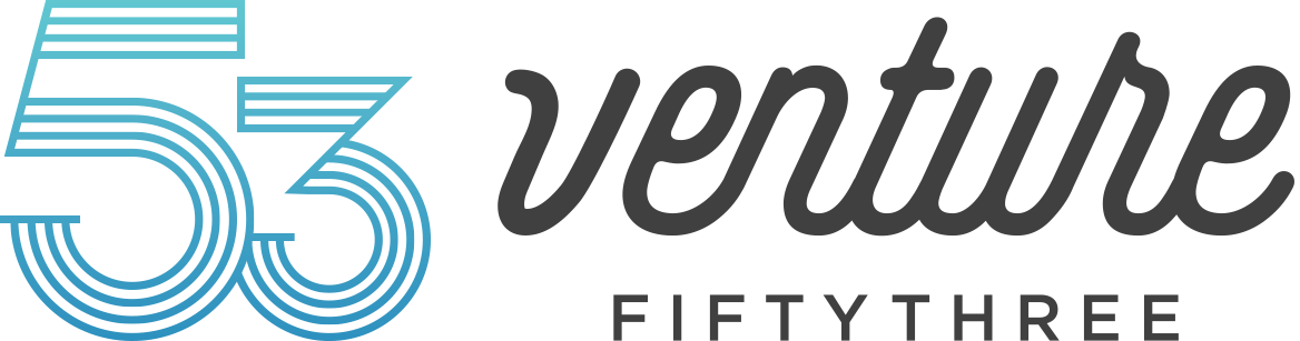 Venture 53 Exits GenLogs as the Freight Intelligence Innovator Enters Its Next Phase of Growth