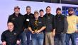 OBIC Products Announces Project of the Year at Annual OBICcon Event