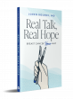 New Book, 'Real Talk, Real Hope,' Offers a Compassionate, Clear Roadmap for Women Navigating Breast Cancer