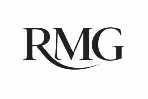 Red Maple Economic Group (“RMG”) is pleased to announce that JD Macones has returned to the firm after concluding his tenure at Resolution Economics 24637447 rmg logo