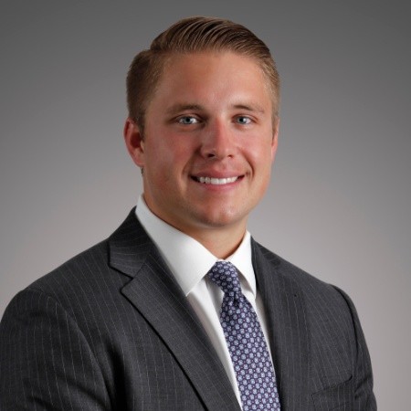 SandStone Insurance Partners Recognizes Continued Georgia Growth Under President Kevin Pierannunzi