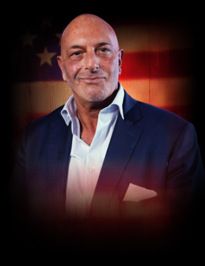 Glenn LeMaitre Joins Operation CEO