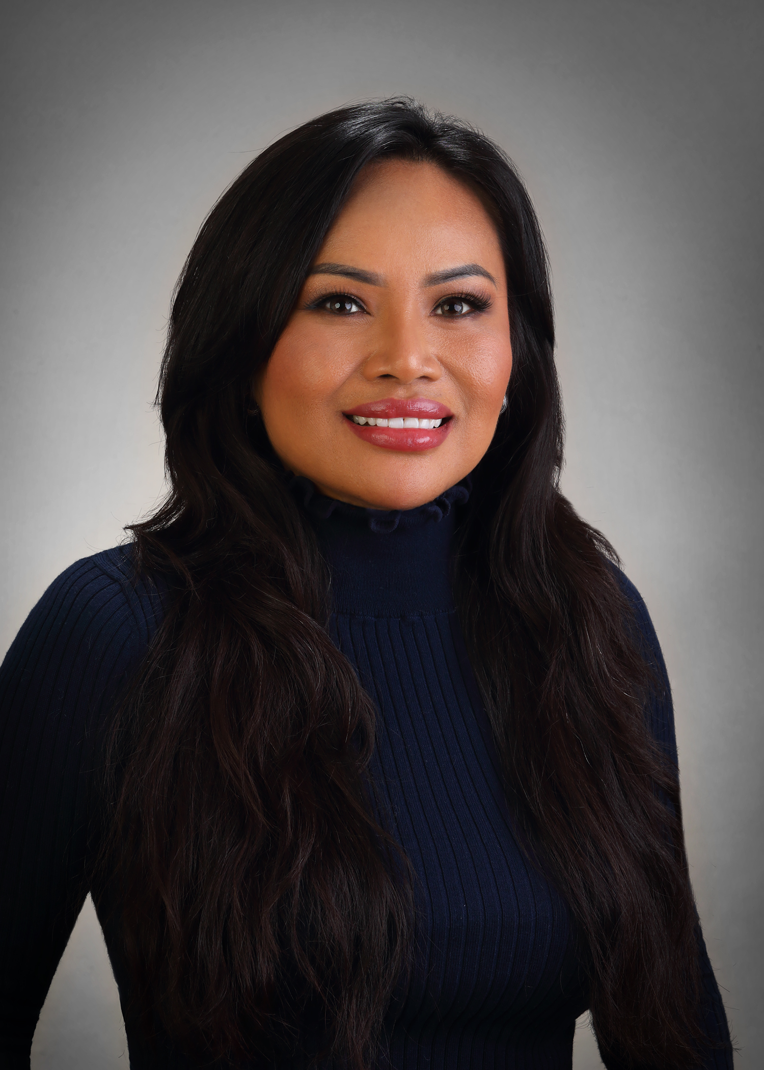 Ensurance.com Launches Modern Platform Connecting Insurance Shoppers with Agents