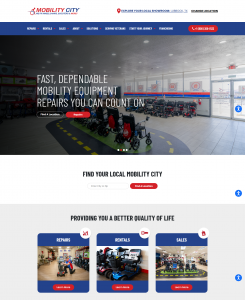 24637531 mobility city new website