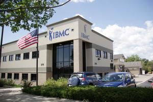 IBMC_1
