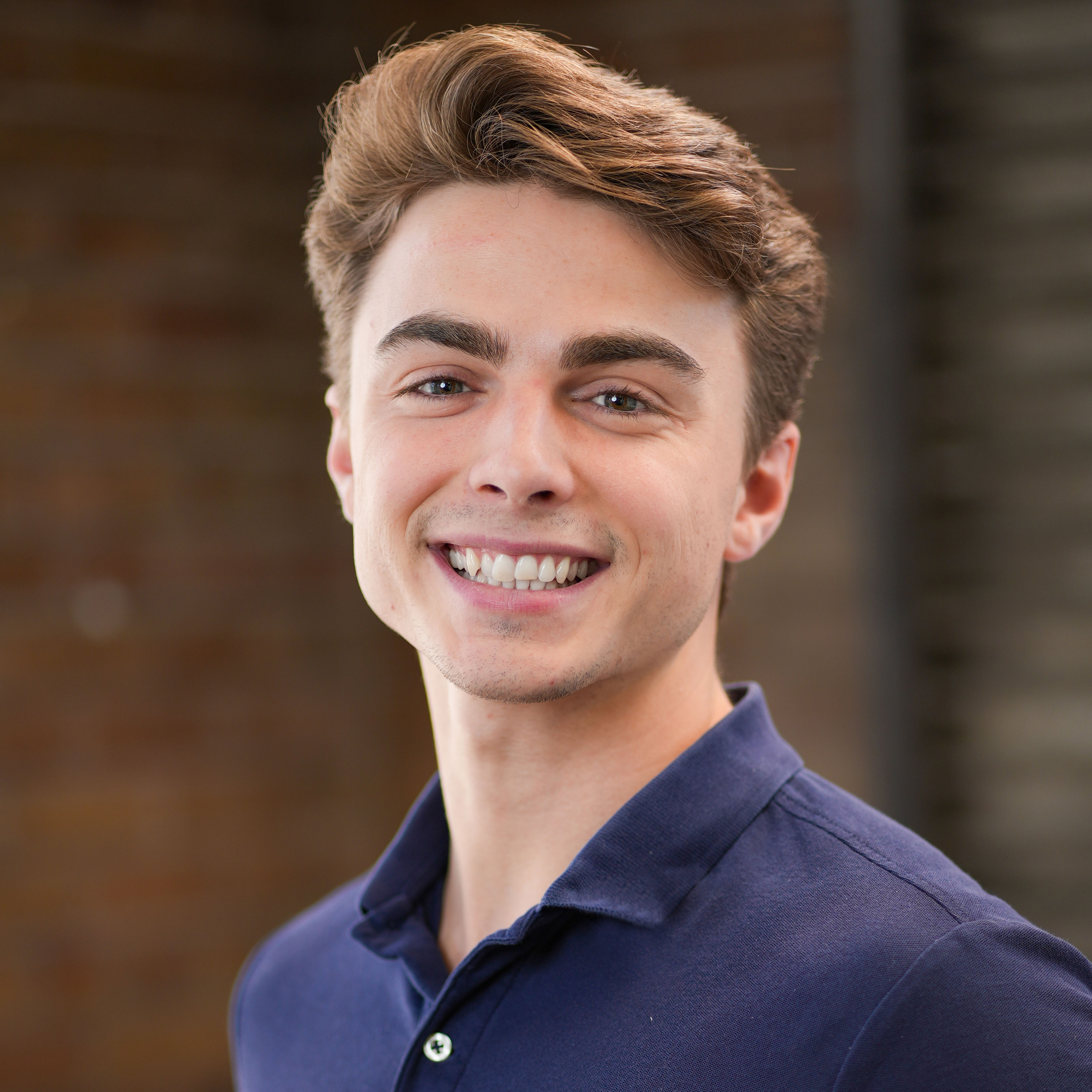 Black Talon Security Announces New Cyber Risk Specialist Kelton Earl