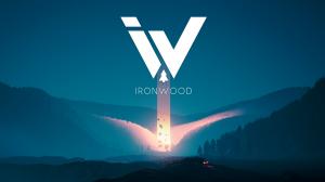 ironwood-logo