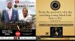 Grandiosity Events 10th Celebrity PoloxJazz and partnership to benefit Alpha Phi Alpha General McGee STEM in one week