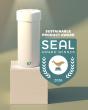 Pillumina Honored with 2026 SEAL Sustainable Business Product Award for Advancing Sustainable Healthcare Packaging