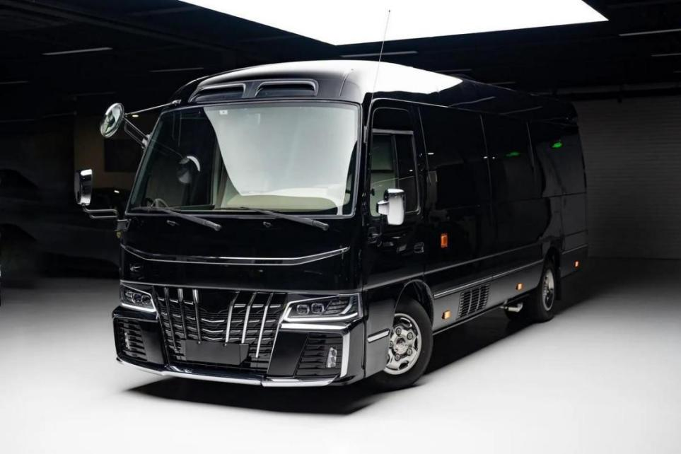 Top 10 Automotive Components and EV Manufacturing Solutions Service Providers to Watch in 2026