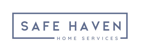Safe Haven Home Services Named As A Trusted Healthy Home Network Partner in Middle Tennessee