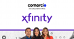 Comercio TV Launches Nationwide on Xfinity, Bringing 24/7 Spanish-Language Financial News to U.S. Homes