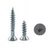 Fasto - Professional Window Frame Screws Support From China Meeting IATF 16949 Standards