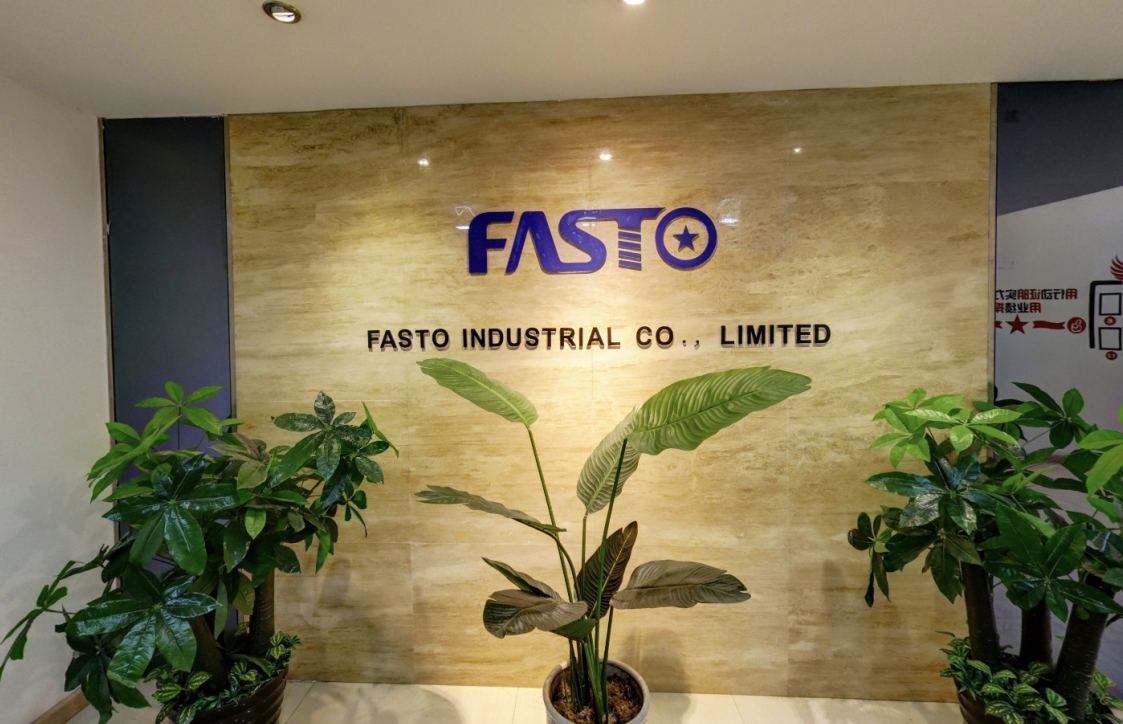 Fasto – China High Quality Self Tapping Wood Screws Exporter: Analysis Of Global Market Trends
