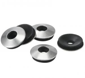 Top-Rated EPDM Rubber Washer