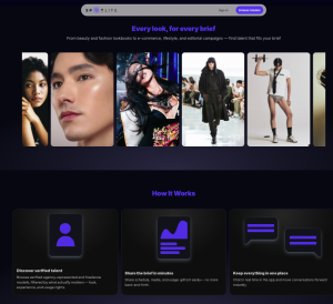 Spotlite Accelerates Global Expansion with New Funding and Government Grant 14 New website