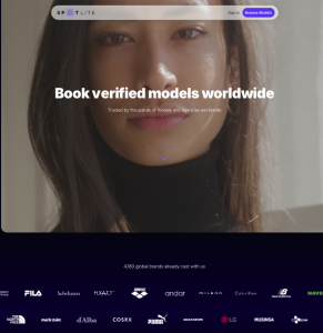 Spotlite Accelerates Global Expansion with New Funding and Government Grant 15 Spotlite website