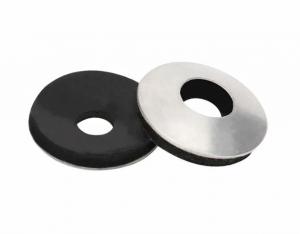 High Quality EPDM Rubber Washer