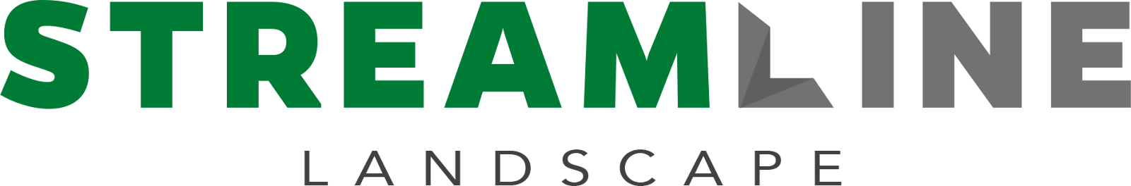 Streamline Landscape Owner Holds Dual Irrigation and Drainage Certifications Serving DFW Homeowners