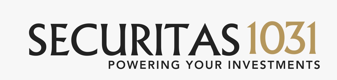 Securitas1031 Offers Free TREC-Certified Continuing Education Course on 1031 Exchanges for Realtors and Brokers