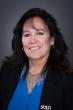Jerrilyn Anghel of Sweet Group Realty Assists Relocating Client with Complex Home Purchase