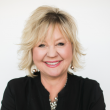 Brenda Burk Group Highlights Expertise in Luxury and Complex Real Estate Transactions
