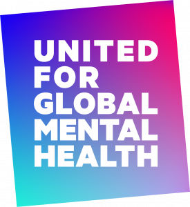 24639249 ugmh logo