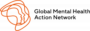 24639252 gmhan logo