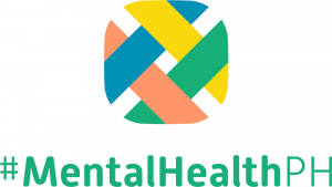24639318 mhph logo
