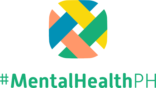 World’s Largest Civil Society Gathering on Mental Health Generates New Global and Regional Partnerships