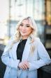Tina Nguyen Specialized Real Estate Services for Investment and Healthcare-Related Properties in Washington
